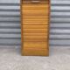 1960s filing cabinet