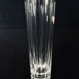 Vase Baccarat