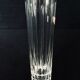 Vase Baccarat