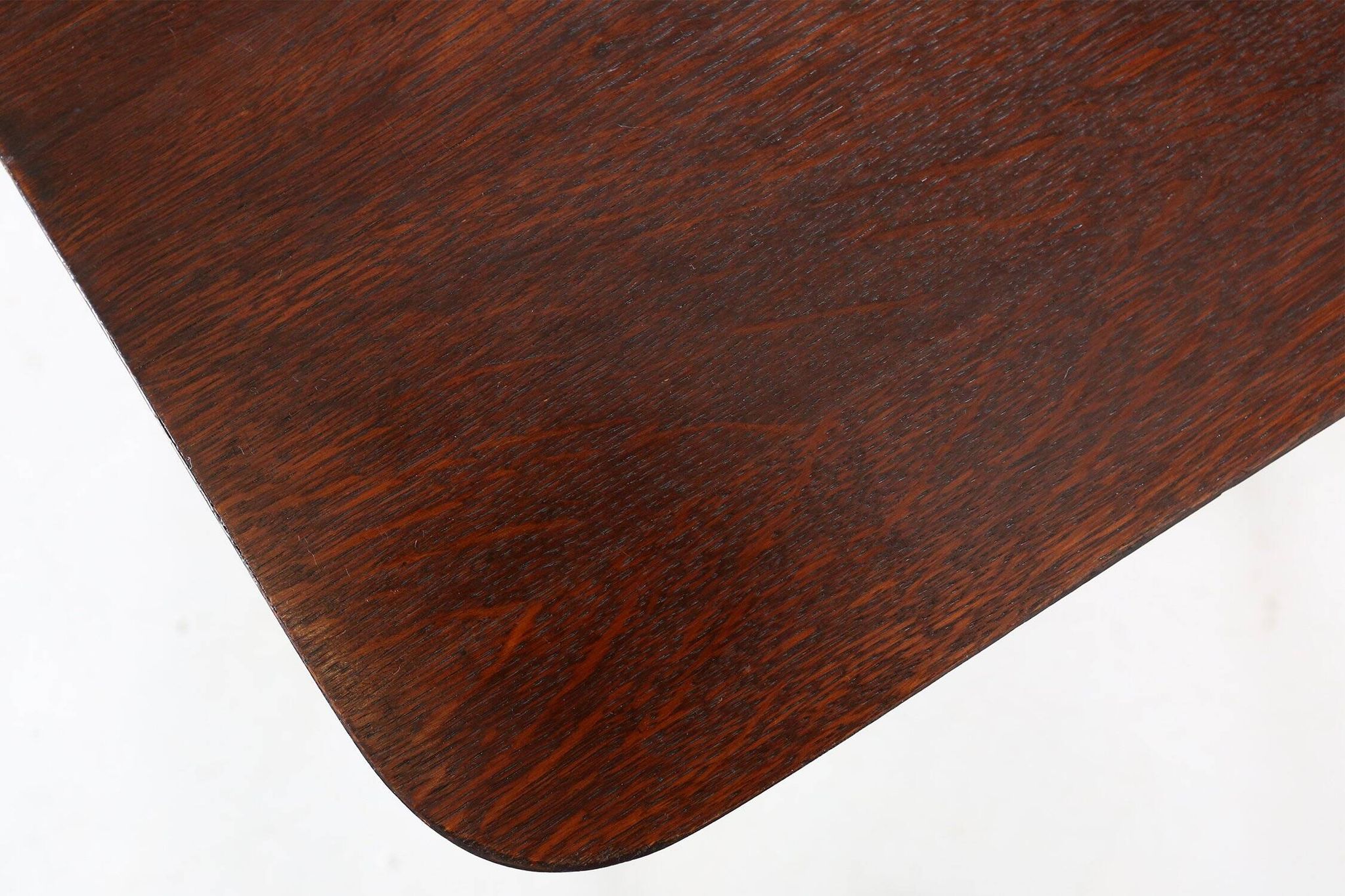 Art Deco Model 259 Spider Table by Jindrich Halabala for Up Závody, 1930s