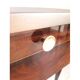 Table de chevet