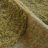 Contemporary Moroccan Rug - 300 x 236 cm