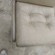 3 armchairs Raphael Raffel