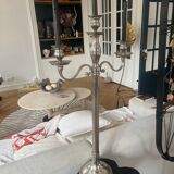 Large candlestick