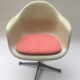Charles & Ray Eames PACC armchair for Herman Miller