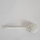 Dinnerware 12 people 30
