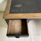 Vintage coffee table 50's