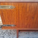 Henri Lancel sideboard 210 cm