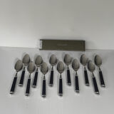 Tablespoons
