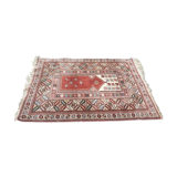 Persian rug
