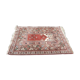 Tapis persan