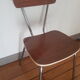 Chair formica