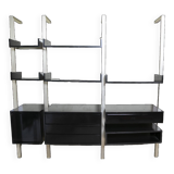 Vintage Ligne Roset wall shelf