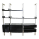 Vintage Ligne Roset wall shelf