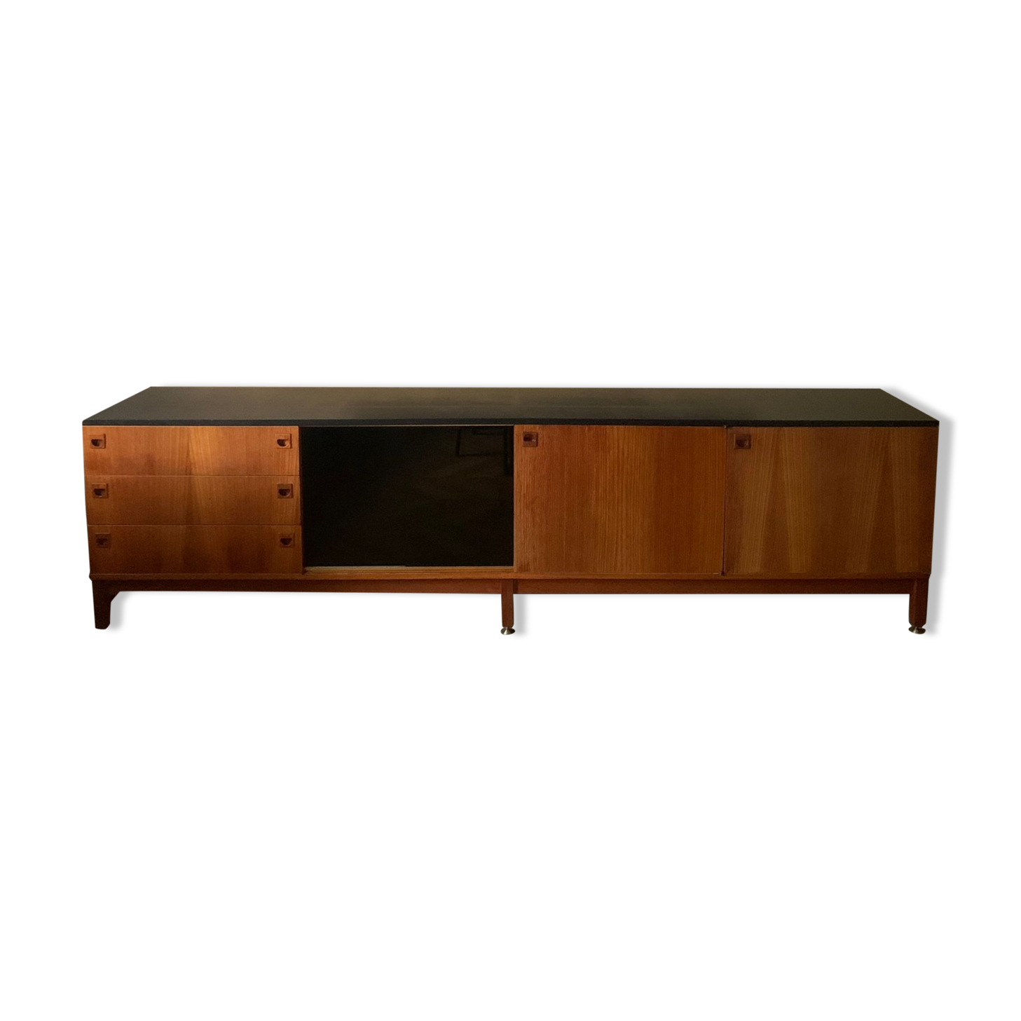 Vintage sideboard