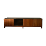 Vintage sideboard