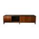 Vintage sideboard