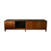 Vintage sideboard