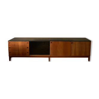 Vintage sideboard