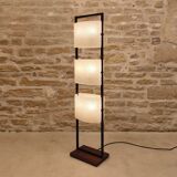 Lampadaire design Totem, Maison Arlus