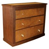 Commode Tanzanie