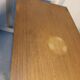 Bedside table from the 50s-60s a drawer