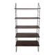 Bookshelf 60'