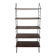 Bookshelf 60'