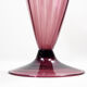 Vase Vittorio Zecchin for Venini Art Deco