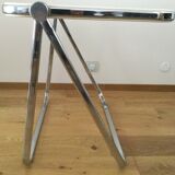 Desk table Platone by Giancarlo Piretti