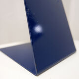 Vintage Italian articulated desk or bedside lamp - 1970s