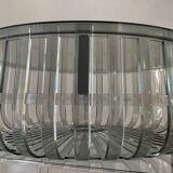 Kartell coffee table by Ronan and Erwan Bouroullec