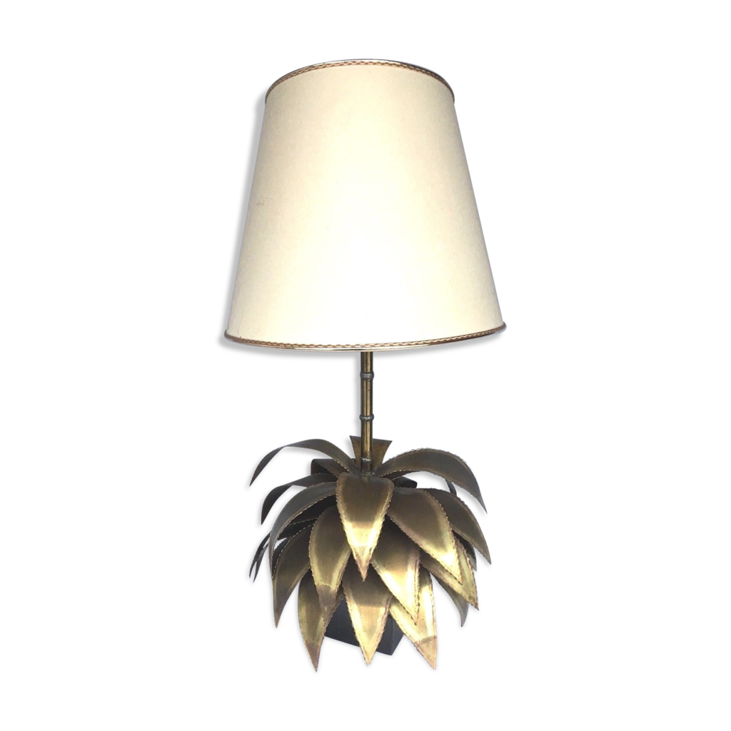 Sitemapcdatahttpsshopinf Inetcomlampe Ananas Vintage