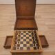 Mini chess game