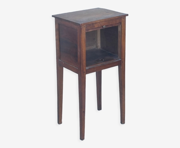 Table de chevet