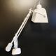 Lampe industrielle Muno