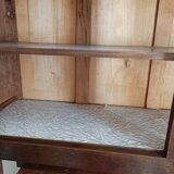 Top of furniture
