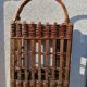 Bottle holder