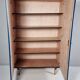 Vintage Wardrobe in Ash, 1970s