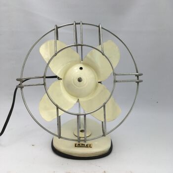 3 ventilateurs 1935