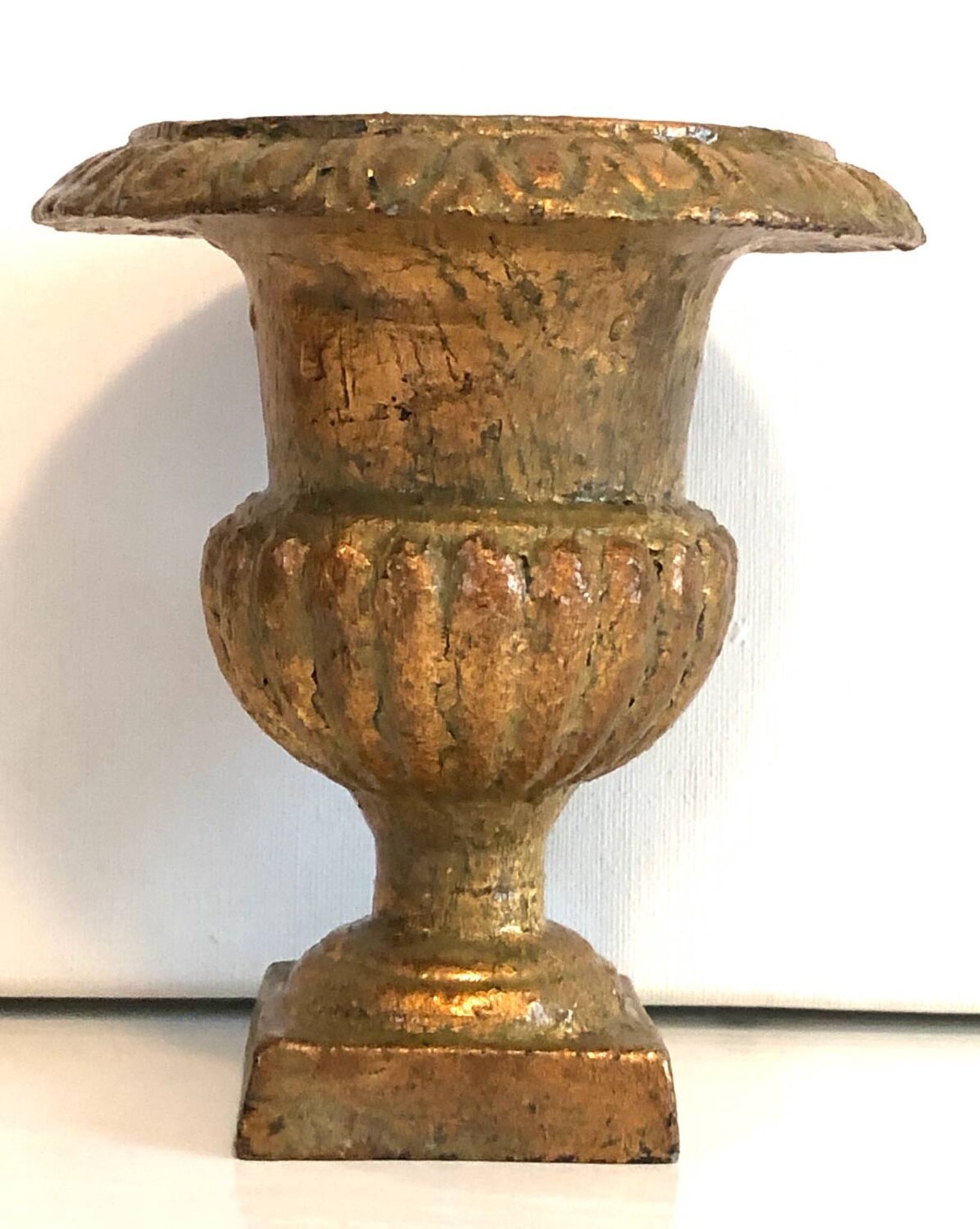 Medici Pot