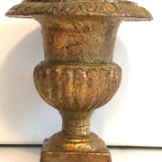 Medici Pot