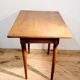 Table d'appoint