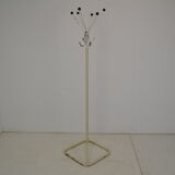 Bauhaus Coat Rack,1930's.