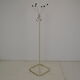 Bauhaus Coat Rack,1930's.