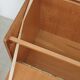 Coffre rangement / mini bar U459 par Jiri
Jiroutek pour Interier Praha