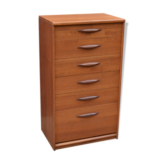 Chiffonnier AustinSuite 60