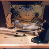 Meuble d'atelier