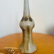 Vintage vase 1960s-1970s