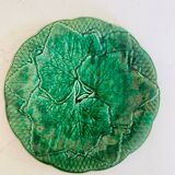 Service a dessert Gien Primefleur